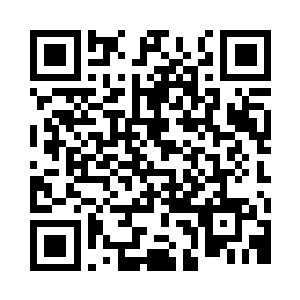 看来他已经充分认识到了他和荣光的差距二维码生成