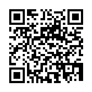 看来他已经猜出第一次动手难以奏效二维码生成