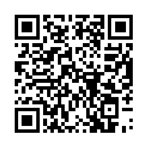 看来他已经知道我没有表面上那么好对付二维码生成