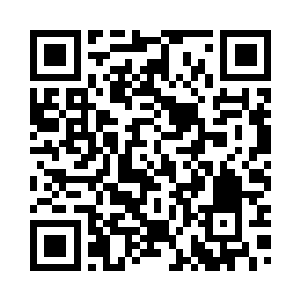 看来他很不喜欢楚枫对他产生质疑二维码生成