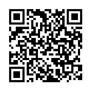 看来他是没办法接触到那根大柱了二维码生成