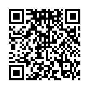 看来他是认定中国人盗了他的密室了二维码生成