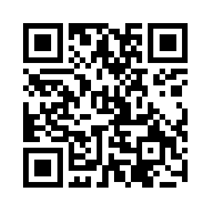 看来他果然是得到了门派至宝二维码生成
