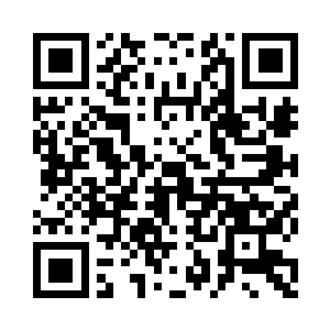 看来他的战斗风格依然倾向于简单直接二维码生成