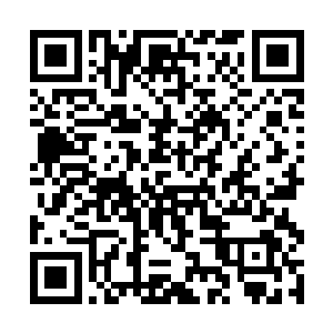 看来他的王者席位已经稳了----只要再拿下一场二维码生成