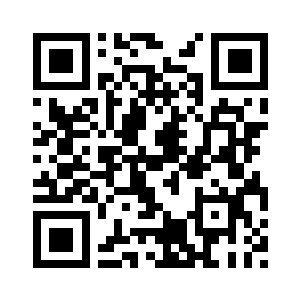 看来他真的不是一般的世家公子二维码生成