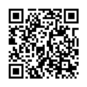 看来他确实不是这一次进入到魔窟之地的人二维码生成