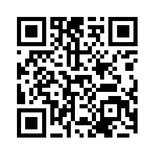 看来他确实是准备已久了二维码生成