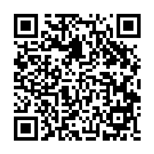 看来他要耍一些小手段才能从萨德兰舰长的嘴里套出实话二维码生成