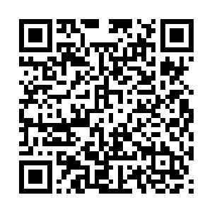 看来他要让她彻底放下心防还有很长的一段路要走二维码生成