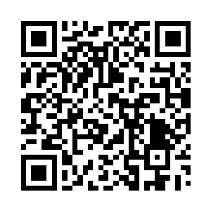 看来他还不知道宇宙本体现在已经自顾不睱二维码生成