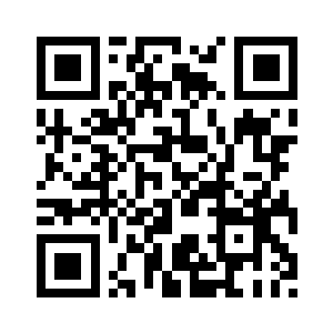 看来他还是低估了炼体术二维码生成