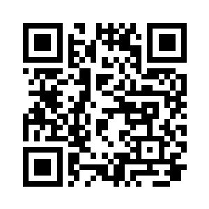 看来他还是在暗中的保护我二维码生成
