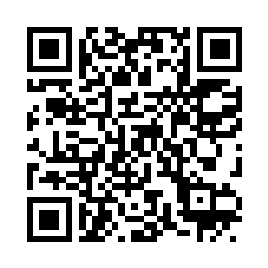 看来他还是太低估龙天明的实力了啊二维码生成