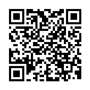 看来他还是远远地低估了萧语的实力啊二维码生成