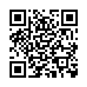 看来仙界是无人可以救你了二维码生成