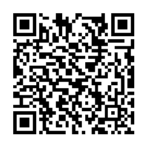 看来以前煮饭端茶的时候在里面吐的口水少了……二维码生成