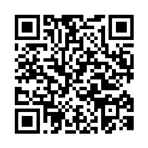 看来以后去追月战区的时候可要小心了二维码生成