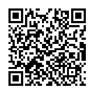看来以后在西大陆他不能再把这条项链随便露在外面了二维码生成
