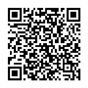 看来以后想从天机宫这些人的嘴里问到东西是不可能的二维码生成