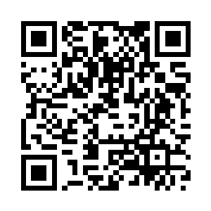 看来以后折磨那家伙的机会多的是二维码生成