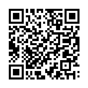 看来以后湖州很可能会走这么一条路二维码生成