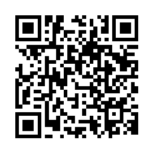 看来以后要在茶叶里添一点穆根草了二维码生成