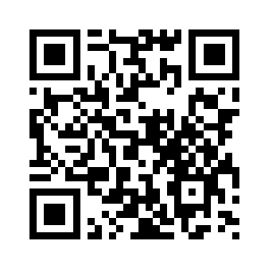 看来任务没办法完成了二维码生成