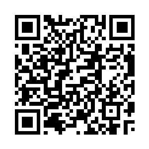 看来众修真势力对他是非常重视的二维码生成