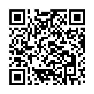 看来会有一些值得我们出手的物品拍卖二维码生成