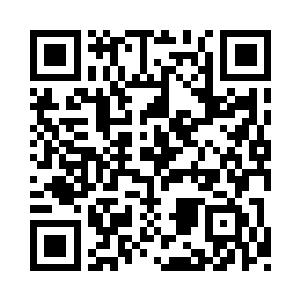 看来传说中的神并没有时时刻刻关注着这边二维码生成