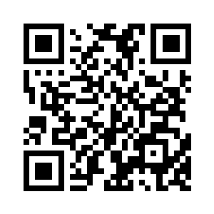 看来伤势已经恢复得差不多了二维码生成