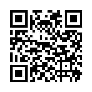 看来你不是完全没有准备二维码生成