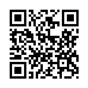 看来你不满意这样的设计二维码生成