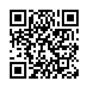 看来你也不是什么普通角色啊二维码生成