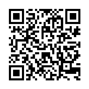 看来你也不过是一个自欺欺人的可怜虫罢了二维码生成