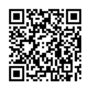 看来你也是值得我付出全部力量的对手二维码生成