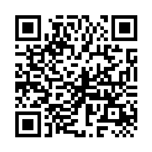 看来你交给我的任务无法去完成了二维码生成