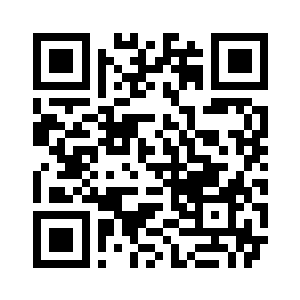 看来你今天是没有出门打算了二维码生成