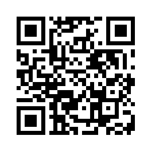 看来你今晚是要随小爷我回府了二维码生成