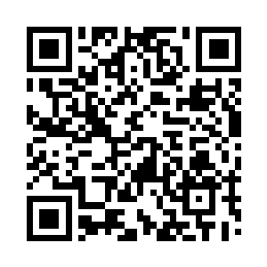 看来你从闪电生命那里得到了不少馈赠啊二维码生成