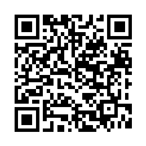 看来你们一定跟蛟圣那老家伙勾结二维码生成