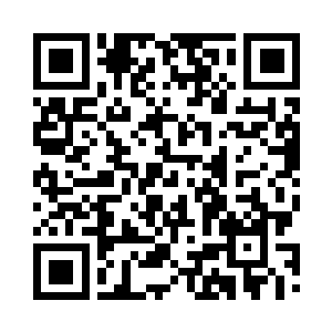 看来你们依然还是有特殊的消息渠道二维码生成