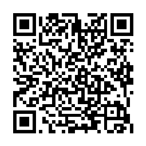 看来你们北原人无耻起来可真是无所不用其极啊二维码生成