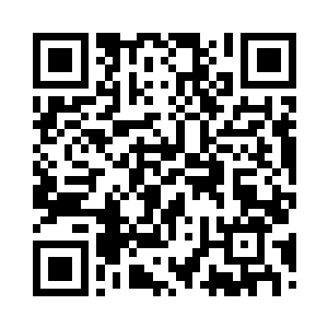 看来你们县里领导身体状况不太好啊二维码生成