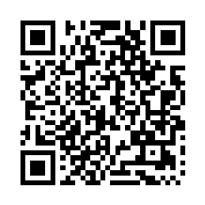 看来你们在基地里还没学会最基本的规条啊二维码生成