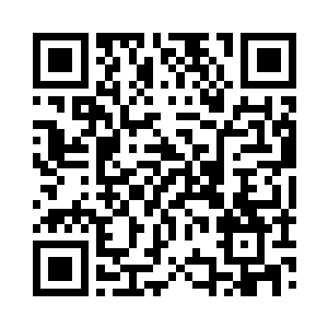 看来你们家里的人是不会好好跟我说话了二维码生成