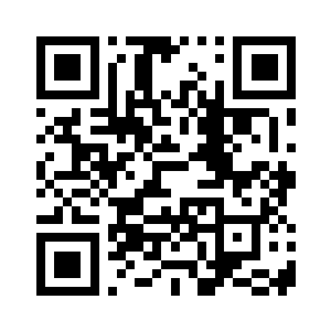 看来你们是不准备投降了二维码生成