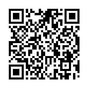 看来你们来到这水火谷灵地的时间并不长啊二维码生成