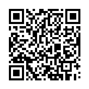 看来你们果然是和那牛鼻子道士一伙的二维码生成